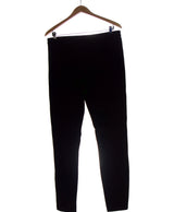 455580 Pantalons et pantacourts H&M Occasion Vêtement occasion seconde main
