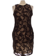 455581 Robes MANGO Occasion Once Again Friperie en ligne