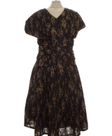 455584 Robes SKUNKFUNK Occasion Once Again Friperie en ligne