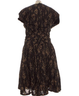 455584 Robes SKUNKFUNK Occasion Vêtement occasion seconde main