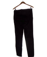 455585 Jeans GAP Occasion Vêtement occasion seconde main
