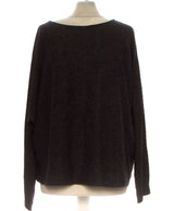 455588 Pulls et gilets H&M Occasion Once Again Friperie en ligne