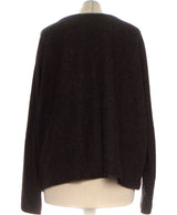 455588 Pulls et gilets H&M Occasion Vêtement occasion seconde main
