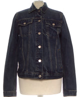 455589 Vestes GAP Occasion Once Again Friperie en ligne