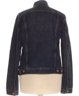455589 Vestes GAP Occasion Vêtement occasion seconde main