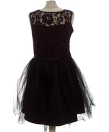 455592 Robes NAF NAF Occasion Once Again Friperie en ligne