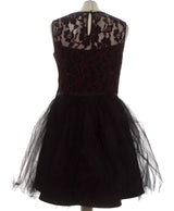 455592 Robes NAF NAF Occasion Vêtement occasion seconde main