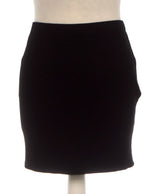 455593 Jupes H&M Occasion Once Again Friperie en ligne