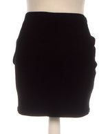 455593 Jupes H&M Occasion Vêtement occasion seconde main