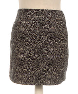 455596 Jupes H&M Occasion Once Again Friperie en ligne