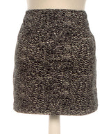 455596 Jupes H&M Occasion Vêtement occasion seconde main