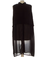 455597 Chemises et blouses H&M Occasion Once Again Friperie en ligne