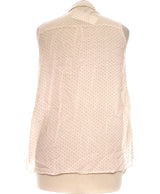 455598 Chemises et blouses PULL AND BEAR Occasion Vêtement occasion seconde main
