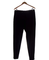 455599 Pantalons et pantacourts CAROLL Occasion Once Again Friperie en ligne