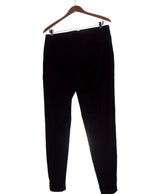 455599 Pantalons et pantacourts CAROLL Occasion Vêtement occasion seconde main