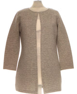 455600 Vestes ONLY Occasion Once Again Friperie en ligne