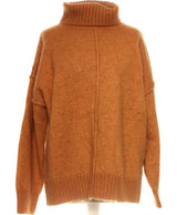 455601 Pulls et gilets GRACE ET MILA Occasion Once Again Friperie en ligne