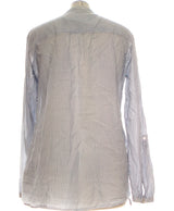 455604 Chemises et blouses ESPRIT Occasion Vêtement occasion seconde main