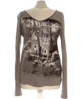 455605 Tops et t-shirts ONE STEP Occasion Once Again Friperie en ligne