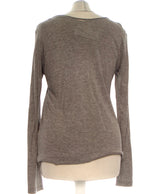 455605 Tops et t-shirts ONE STEP Occasion Vêtement occasion seconde main