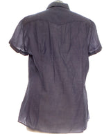 455606 Chemises et blouses ESPRIT Occasion Vêtement occasion seconde main