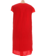 455607 Robes SUD EXPRESS Occasion Vêtement occasion seconde main