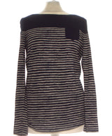 455608 Tops et t-shirts ESPRIT Occasion Once Again Friperie en ligne