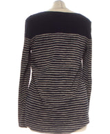 455608 Tops et t-shirts ESPRIT Occasion Vêtement occasion seconde main