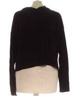 455609 Pulls et gilets COMPTOIR DES COTONNIERS Occasion Once Again Friperie en ligne