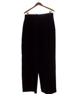 455610 Pantalons et pantacourts VERO MODA Occasion Once Again Friperie en ligne