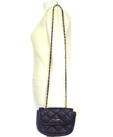455615 Sacs MANGO Occasion Once Again Friperie en ligne