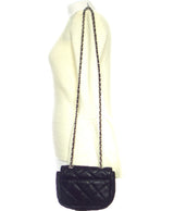 455615 Sacs MANGO Occasion Vêtement occasion seconde main