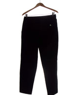 455616 Pantalons et pantacourts ZARA Occasion Vêtement occasion seconde main