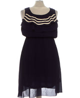 455621 Robes MOLLY BRACKEN Occasion Once Again Friperie en ligne