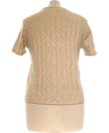 455622 Tops et t-shirts ZARA Occasion Vêtement occasion seconde main