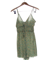 455623 Combinaisons PULL AND BEAR Occasion Once Again Friperie en ligne