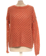455624 Pulls et gilets VERO MODA Occasion Once Again Friperie en ligne