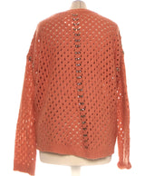455624 Pulls et gilets VERO MODA Occasion Vêtement occasion seconde main