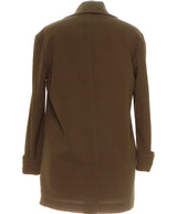 455625 Vestes PIMKIE Occasion Vêtement occasion seconde main
