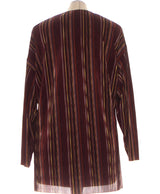 455627 Chemises et blouses PULL AND BEAR Occasion Vêtement occasion seconde main