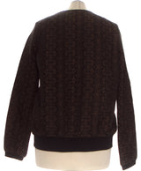 455630 Vestes JACQUELINE RIU Occasion Vêtement occasion seconde main