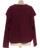 455631 Pulls et gilets MANGO Occasion Once Again Friperie en ligne