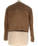 455632 Vestes ZARA Occasion Vêtement occasion seconde main