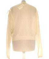 455639 Pulls et gilets PULL AND BEAR Occasion Vêtement occasion seconde main