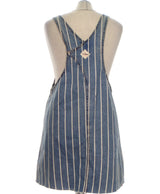 455640 Robes PULL AND BEAR Occasion Vêtement occasion seconde main
