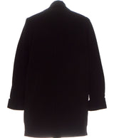 455643 Pulls et gilets PIMKIE Occasion Vêtement occasion seconde main