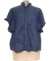 455645 Chemises et blouses PROMOD Occasion Once Again Friperie en ligne