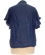 455645 Chemises et blouses PROMOD Occasion Vêtement occasion seconde main