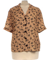 455648 Chemises et blouses NEW LOOK Occasion Once Again Friperie en ligne