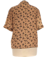 455648 Chemises et blouses NEW LOOK Occasion Vêtement occasion seconde main